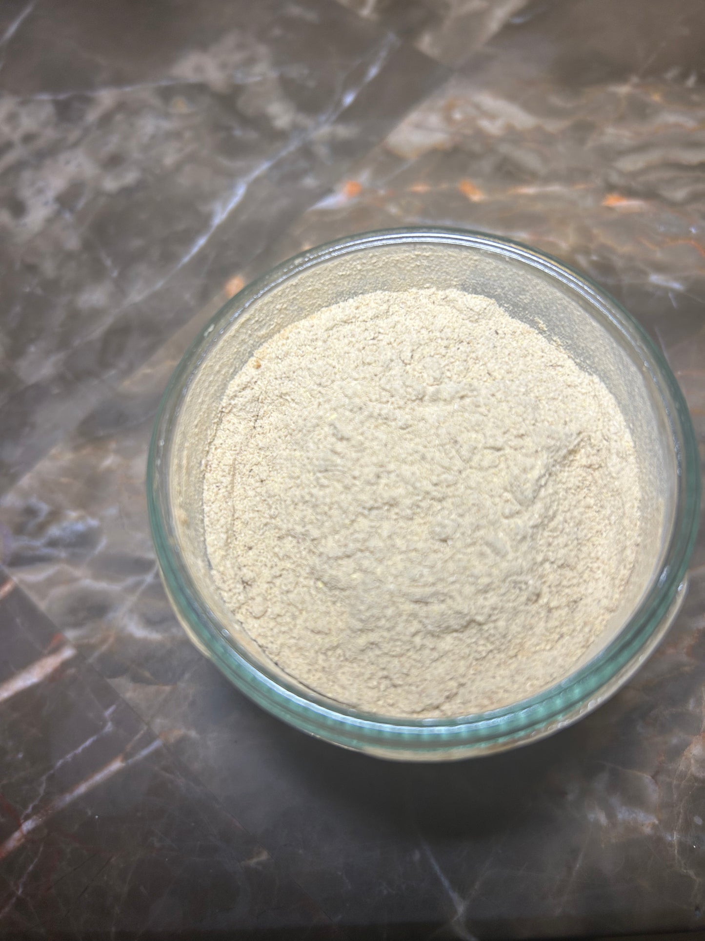 Ashwgandha (Powder)