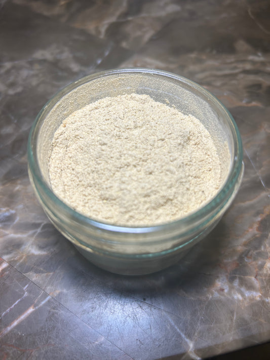 Ashwgandha (Powder)
