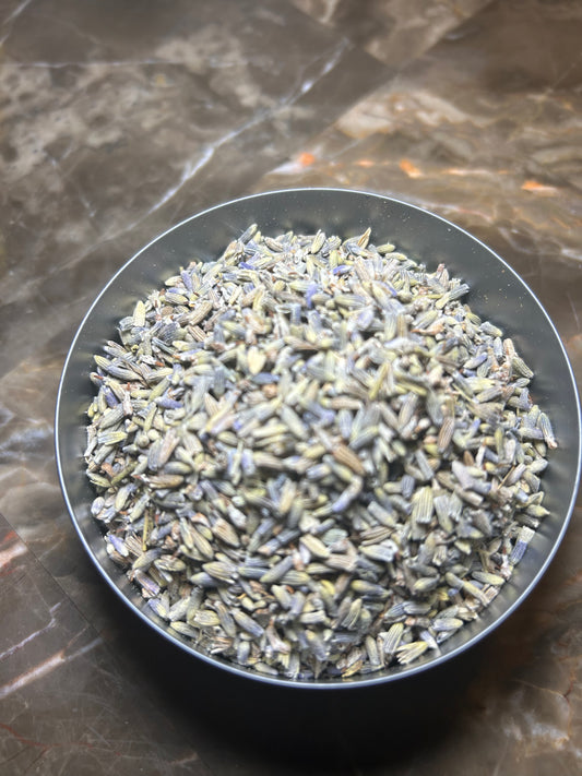 Lavender