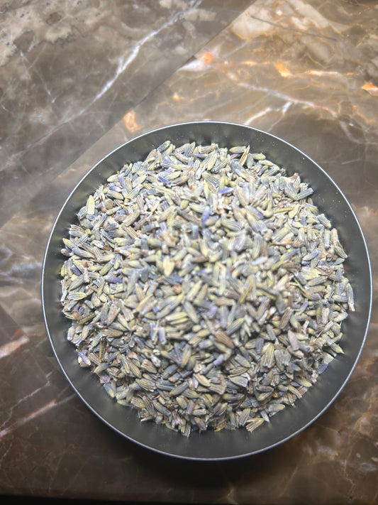 Lavender
