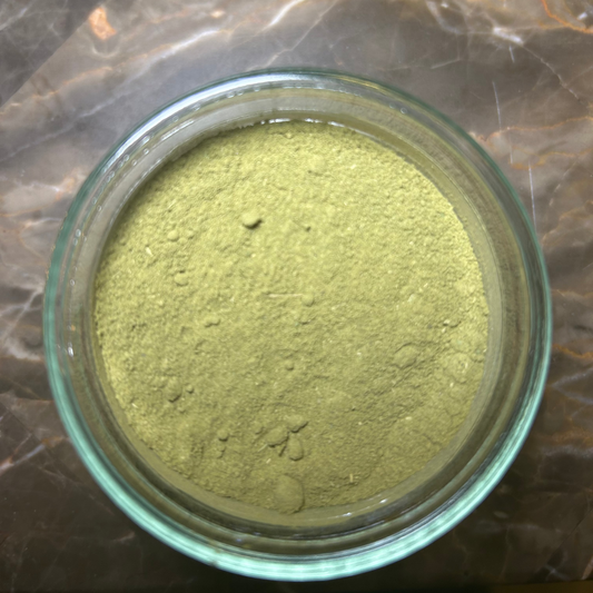 Moringa
