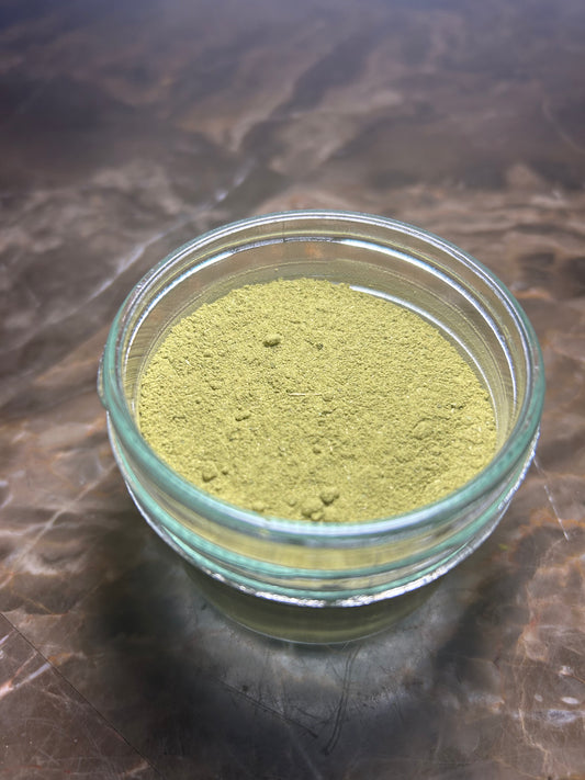 Moringa